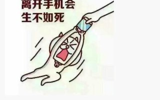 多愁善感什么意思？(多愁善感：情绪脆弱，易被触动牵绪，感伤多思)