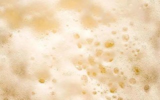 我快尿了别揉了尿出来了要—尿意来袭难忍耐 揉搓招致湿狼狈
