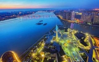 夜幕下的葡萄狂想曲，在车轮间绽放甘甜