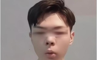 寻亲男孩状告亲生父母，追寻血缘之谜
