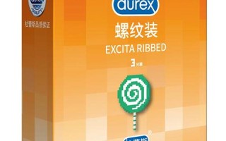 大象安 *** 告杜蕾斯抄袭：象鼻对战英伦绅士