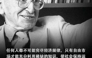 柯立芝效应对大脑_柯立芝效应：新品焕发的乐趣