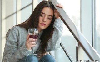 多愁善感的女人(多愁善感，云烟轻舞)