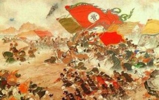 对象咬你_咬齿奶奶：图片全览，让你不寒而栗