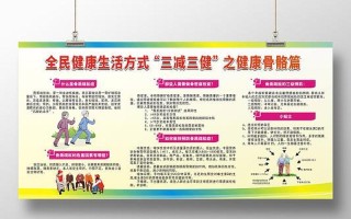 润骨素氨糖片_润骨素氨糖片：助力健康骨骼，畅享动感人生