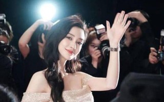 女朋友特别会摇是什么意思(女朋友摇摆自如，舞姿令人叹为观止)
