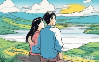 伴侣关系的另类探索：开放伴侣的含义