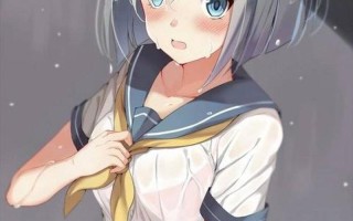 人类可以进二次元吗？(二次元的诱惑：人类跨越次元之门)