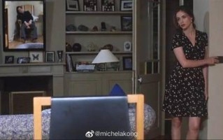 戴了一天跳dan感受—跳舞DAN的一天：节奏、流动与身体的觉醒