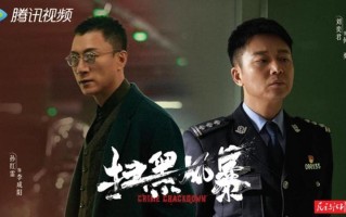 男生难以抗拒的致命动作：直击心扉的魅力风暴