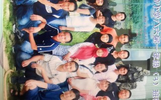 小学喜欢的人会喜欢一辈子吗_青怀：小学爱恋永垂不朽