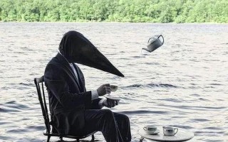 单曲循环症_单曲循环的漩涡：在执念与解放的边界
