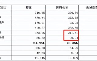 国产万艾可药效持续多久—国产万艾可单粒售价解析，药费不再成负担