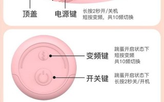 挑蛋是什么意思_挑蛋- 解锁竞争与合作的微妙平衡