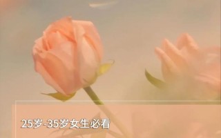 夜里怎么自己一个人弄自己_夜幕低垂，独处之时的自我探索