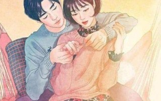 对老公的17种亲密称呼(为爱郎献上的17种甜蜜昵称)