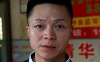 男生为什么越到最后越快—男生为何临门一脚冲刺得飞起