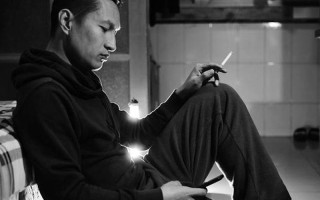 出轨男人的心理(出轨男人的内心世界：背叛与煎熬的纠缠)