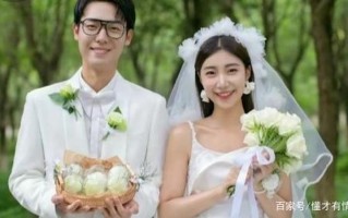 单身女人爱上已婚男人怎么办—坠入禁区：爱上已婚男人的勇气与抉择