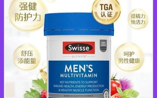 SWISSE焕采由内而外，激活健康新能量