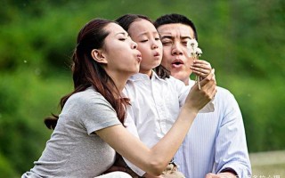 夫妻吵架怎么办找谁诉苦_婚姻危机：化解夫妻争端的有效策略