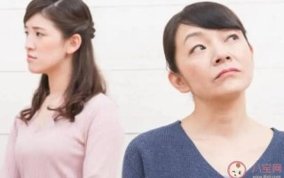 婆媳关系不好怎么办？—婆媳矛盾化解之道：从沟通到尊重