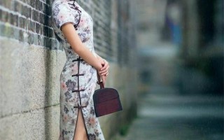 含泪谱写的离愁别绪，刻骨铭心的情歌绝唱