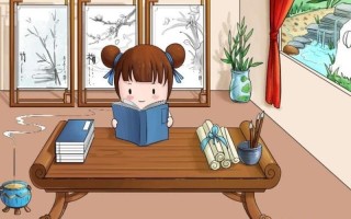安逸如毒，忧患造英豪