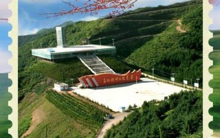 doi坐在上面怎么晃—巨物诱惑：体验坐落在上的无边 *** 