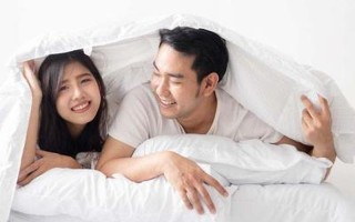 40岁男人不愿意过夫妻生活的原因_男人抗拒夫妻生活的复杂心理成因