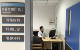 专家24小时在线咨询—全天候专家在线咨询，随时解答您的难题