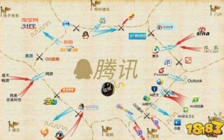 qq要下架了吗官网_ *** 或将黯然退场，互联网社交格局面临重塑