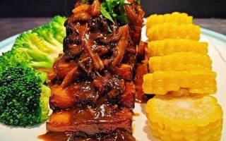 居家探索：手把手教你在家轻松料理