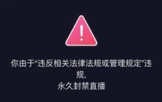 少女娇喘之音，柔媚似水