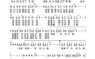 中国合伙人歌曲怒放的生命_青春逆风，奏响合伙人赞歌