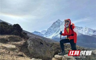 女孩说想爬山是暗示什么吗_想爬山”背后的隐喻：女性渴望征服与突破