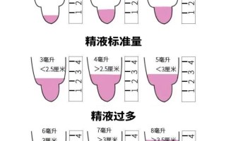 男生多少分钟一次算是正常的_男生排泄频率区间探讨：平均时长和正常范围