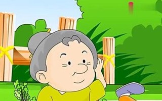 女生说拔萝卜是什么意思(女生说拔萝卜：俚语里暗藏的生活哲理)