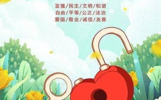 打开你的心结—敞开心灵，解开情感枷锁
