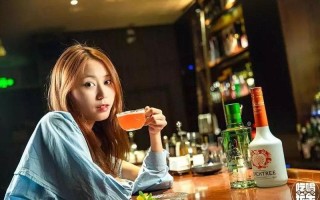 女朋友会摇是什么体验_花式摇曳，让爱意随节奏绽放
